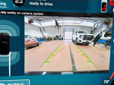 2025 MINI Cooper Cooper