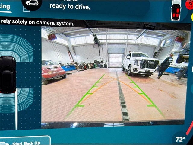 2025 MINI Cooper Cooper