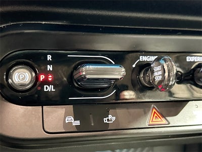 2025 MINI Cooper Cooper