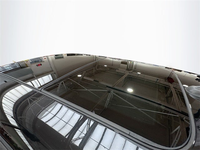 2025 MINI Cooper Cooper