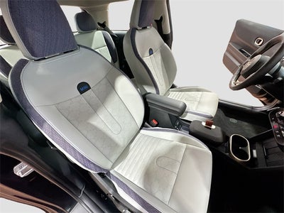 2025 MINI Cooper Cooper