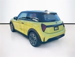 2026 MINI Hardtop 2 Door 