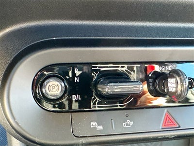 2026 MINI Hardtop 2 Door 