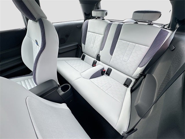 2026 MINI Hardtop 2 Door 