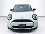 2026 MINI Hardtop 2 Door 