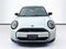 2026 MINI Hardtop 2 Door 