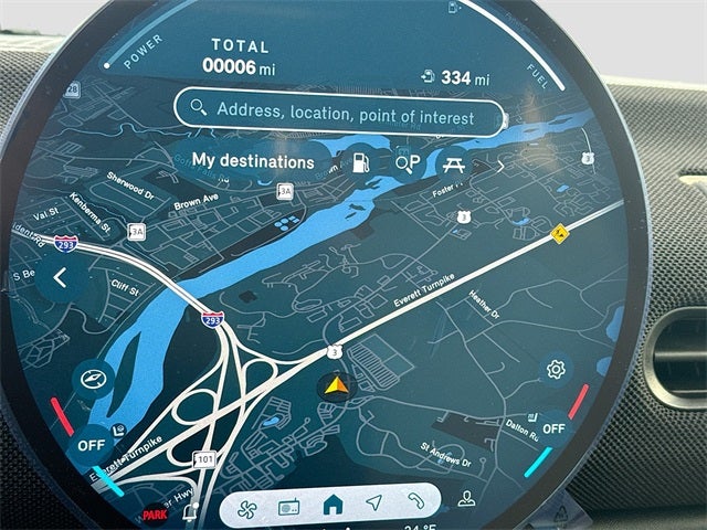 2026 MINI Hardtop 2 Door 