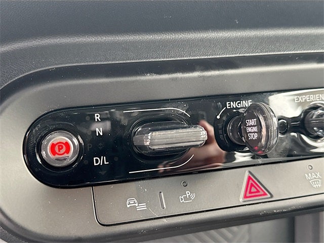 2026 MINI Hardtop 2 Door 