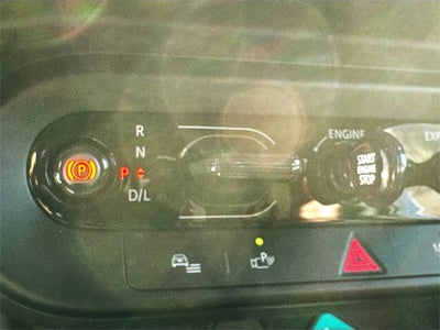 2026 MINI Cooper Oxford Edition