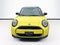 2026 MINI 2 DOOR Oxford Edition