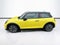 2026 MINI 2 DOOR Oxford Edition