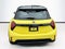 2026 MINI 2 DOOR Oxford Edition