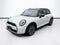 2026 MINI Hardtop 2 Door Cooper