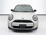 2026 MINI Hardtop 2 Door Cooper