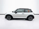 2026 MINI Hardtop 2 Door Cooper