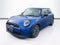 2026 MINI Hardtop 2 Door 
