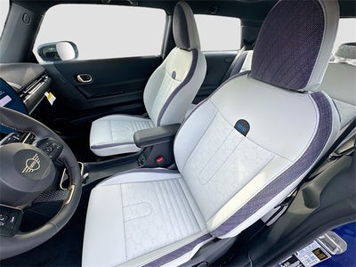 2026 MINI Hardtop 2 Door 