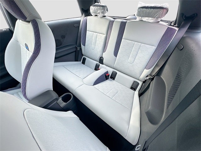 2026 MINI Hardtop 2 Door 