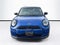 2026 MINI Hardtop 2 Door 