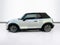 2026 MINI Convertible Cooper