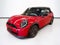 2027 MINI Cooper Cooper C