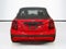 2027 MINI Cooper Cooper C