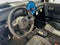 2027 MINI Cooper Cooper C