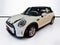 2022 MINI Convertible Cooper