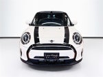 2022 MINI Convertible Cooper