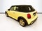 2022 MINI Convertible Cooper