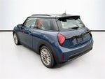 2026 MINI Hardtop 2 Door Cooper S