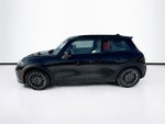 2026 MINI Cooper S ICONIC