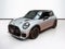 2027 MINI 2 DOOR ICONIC