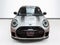 2027 MINI 2 DOOR ICONIC