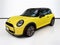 2025 MINI Cooper S Cooper S
