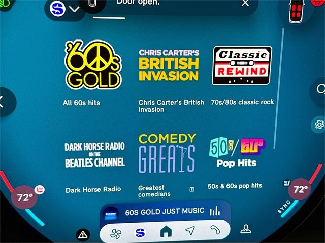 2025 MINI Cooper S Cooper S