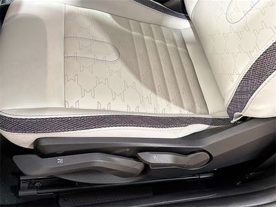 2025 MINI Cooper S Cooper S