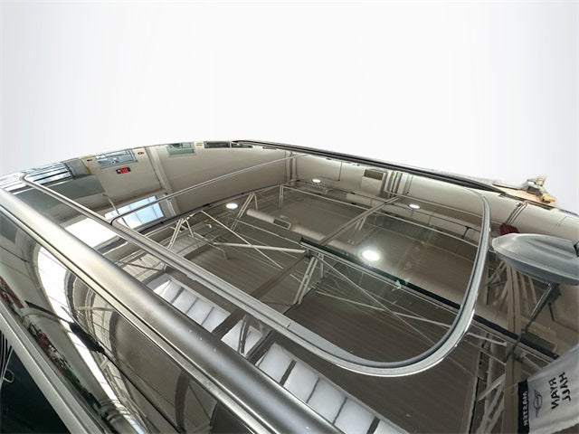 2025 MINI Cooper S Cooper S