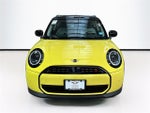 2025 MINI Cooper S Cooper S