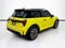 2025 MINI Cooper S Cooper S