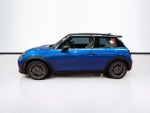 2027 MINI 2 DOOR ICONIC