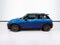 2027 MINI 2 DOOR ICONIC