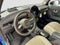 2027 MINI 2 DOOR ICONIC