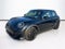 2025 MINI Hardtop 2 Door Cooper S