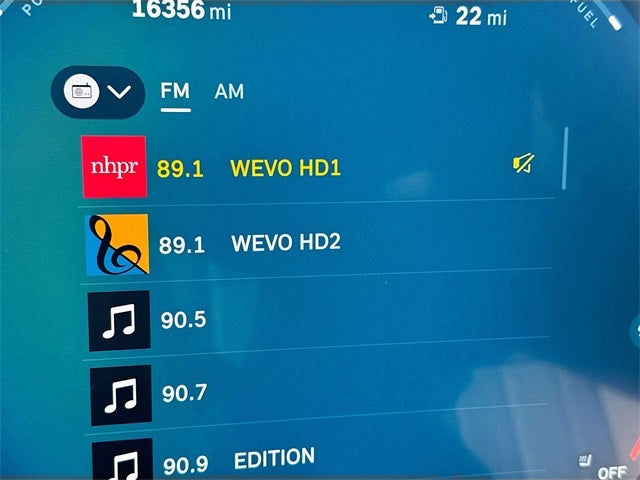 2025 MINI Hardtop 2 Door Cooper S