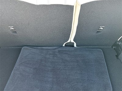 2025 MINI Hardtop 2 Door Cooper S