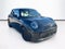 2025 MINI Hardtop 2 Door Cooper S