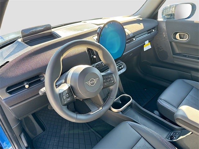 2026 MINI Hardtop 2 Door Cooper S