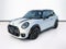 2026 MINI Cooper S ICONIC