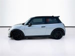 2026 MINI Cooper S ICONIC